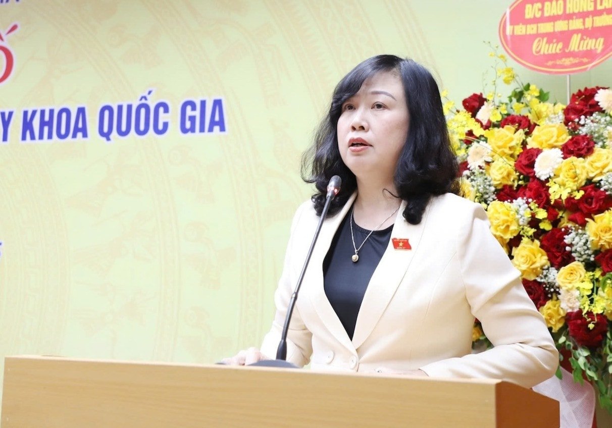 bo truong 2.jpg