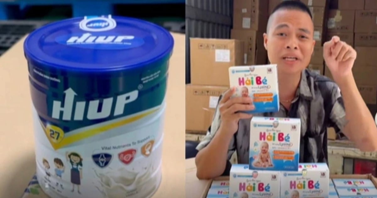 Nạn thuốc, thực phẩm giả diễn biến phức tạp: Phó Thủ tướng yêu cầu xử ngay