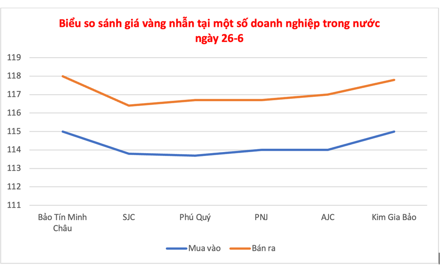 anh-man-hinh-2025-06-26-luc-130034.png