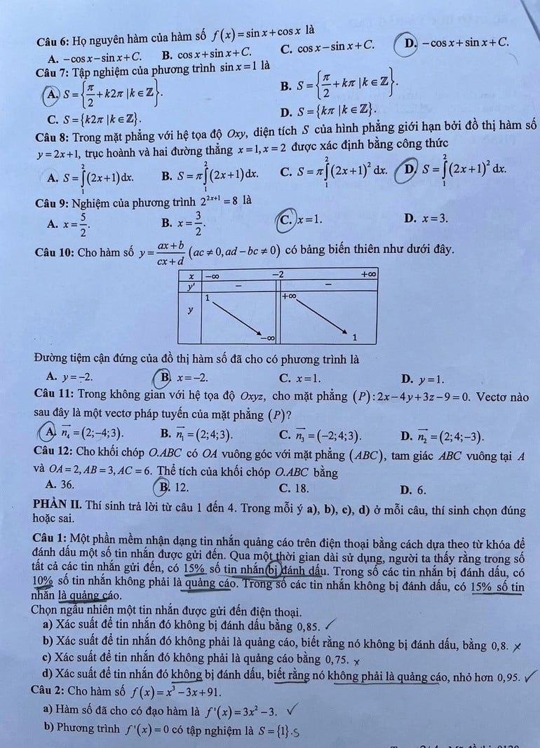 39c4caf398282f767639.jpg