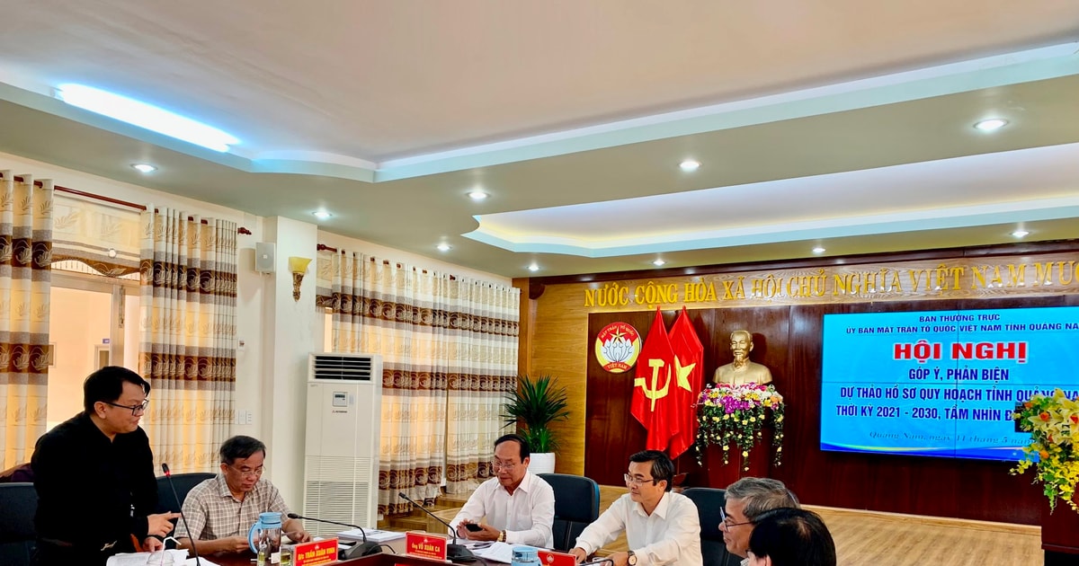រំពឹងថានឹងមានដំណាក់កាលថ្មីនៃការអភិវឌ្ឍន៍