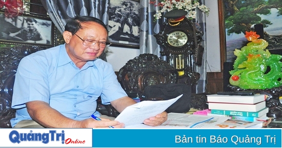 K15 - dấu son nghĩa tình