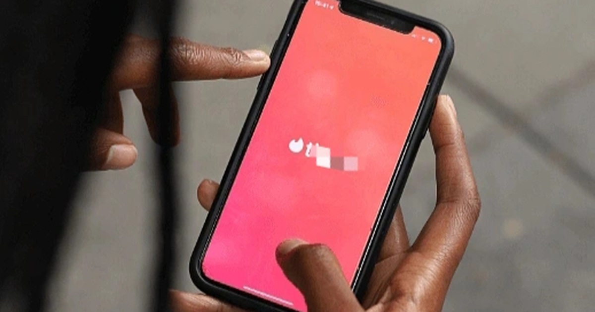 "Nghĩ mình là gà ai ngờ là thóc", nam sinh sập bẫy tình yêu online