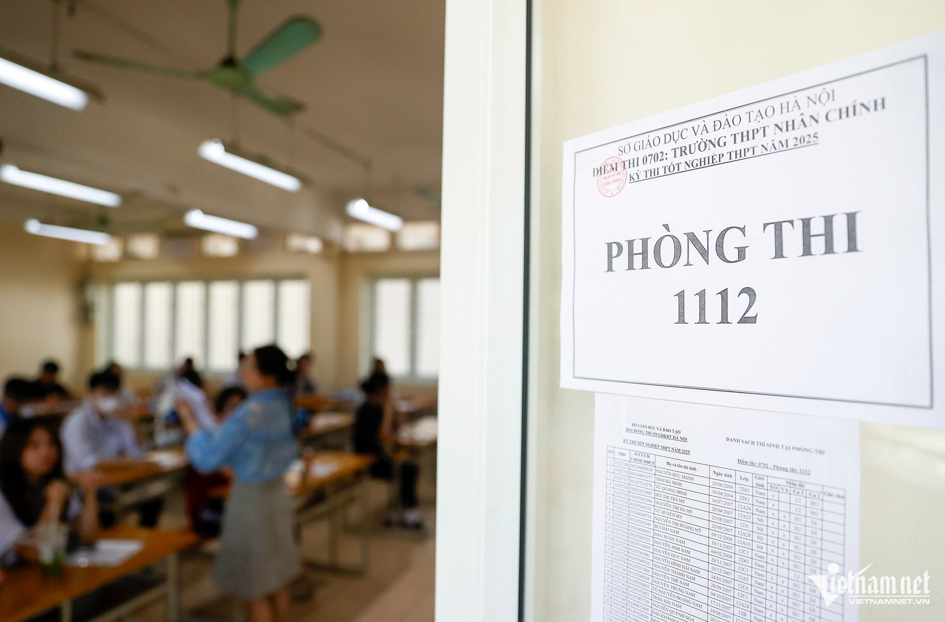 W-Nhan Chinh High School (Pham Hai)_8210.jpg