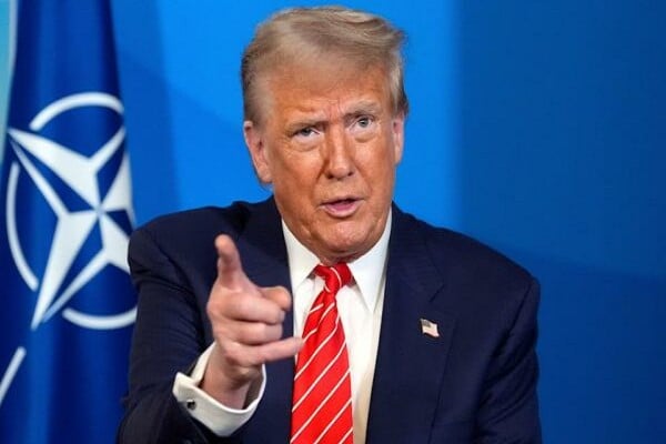 trump1.png