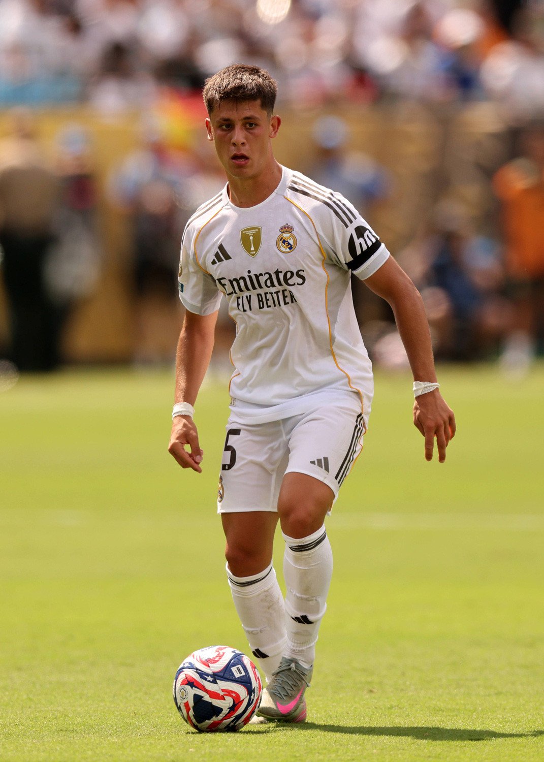 Imago - Guler Real Madrid.jpg