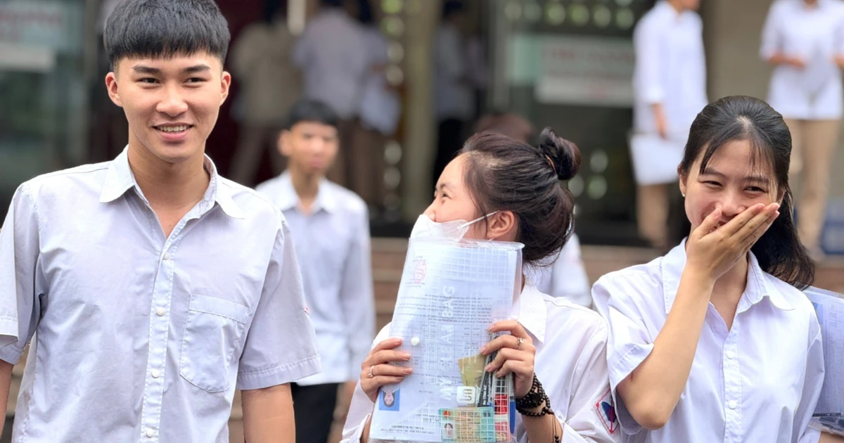 សម័យប្រឡងលើកទី១៖ បេក្ខជនចំនួន ៣៤ នាក់ អវត្តមានពីការប្រឡងអក្សរសាស្ត្រ