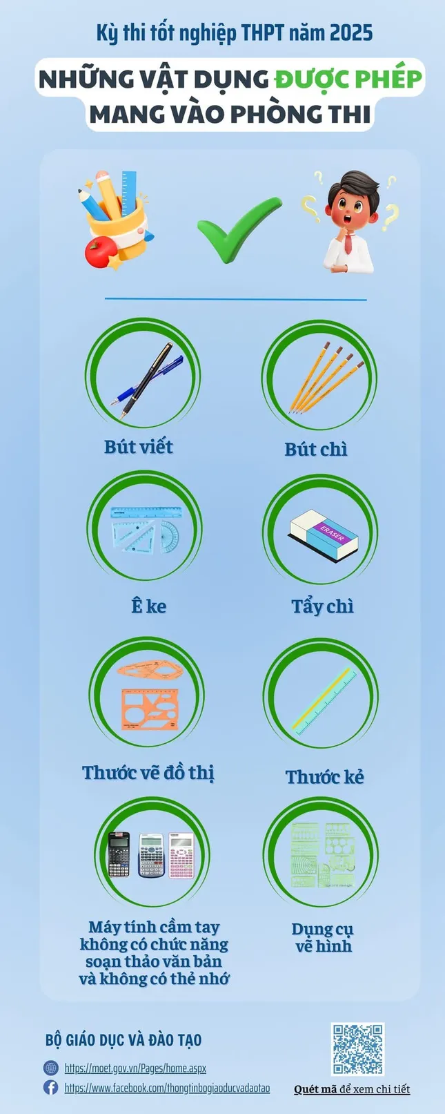 ข้อสอบเตรียมสอบเข้า ม.ปลาย โครงสร้างข้อสอบคณิตเป็นยังไง รูปที่ 2