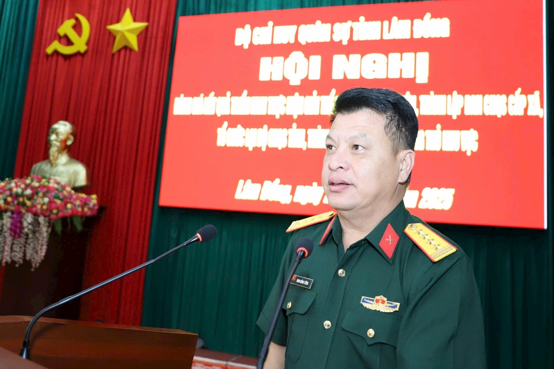Tiếng 111