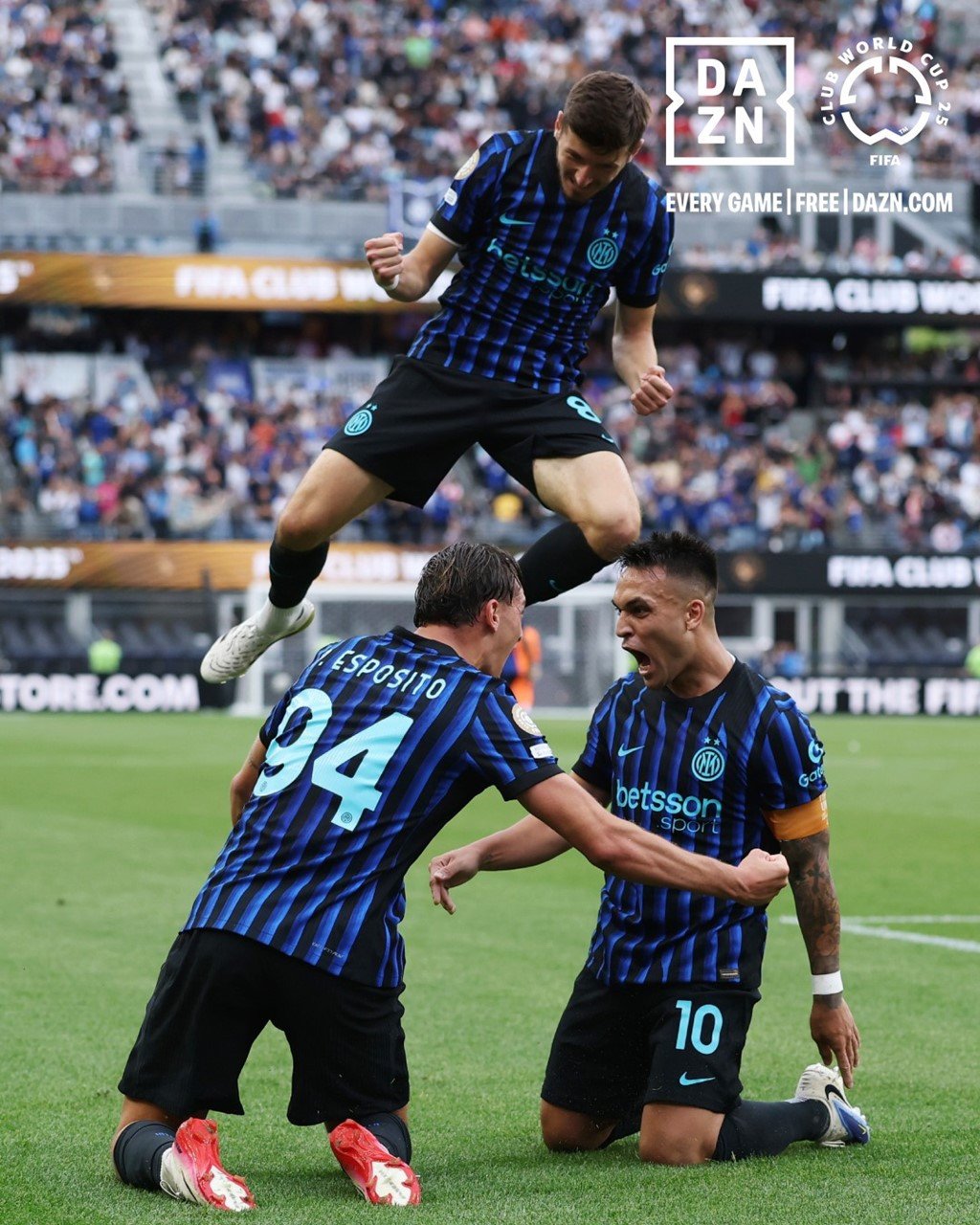 អន្តរ Milan 1.jpg