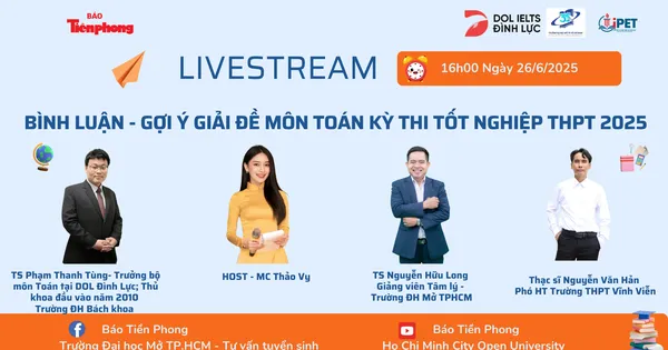 [LIVE] ការណែនាំសម្រាប់ការដោះស្រាយសំណួរគណិតវិទ្យាសម្រាប់ការប្រឡងសញ្ញាបត្រមធ្យមសិក្សាទុតិយភូមិឆ្នាំ 2025