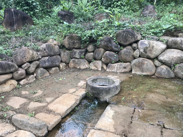 Ngành văn hóa là nền tảng kết nối bản sắc trong giai đoạn sáp nhập - Ảnh 3.