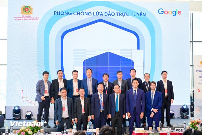 vnp-chien-dich-chong-lua-dao-truc-tuyen-6.jpg