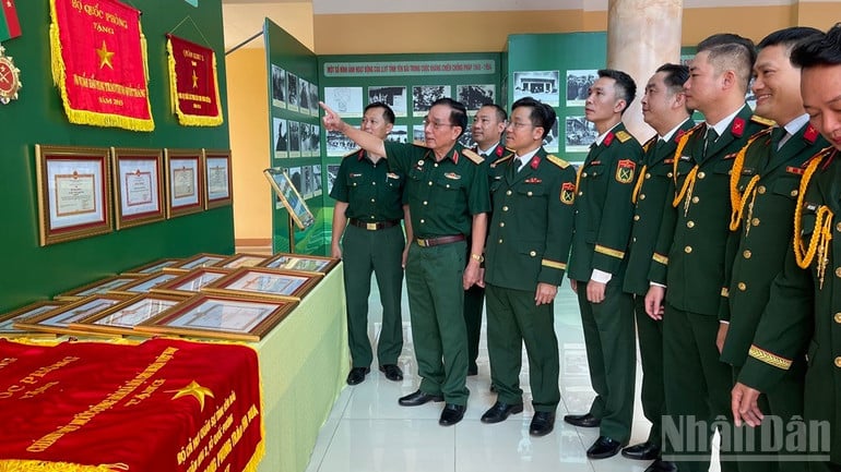 ndo_br_img-5707.jpg