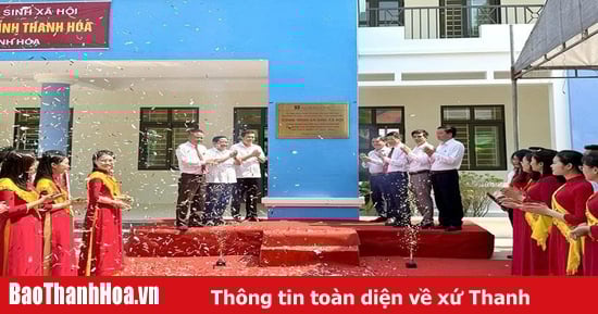 Agribank đồng hành với sự nghiệp giáo dục