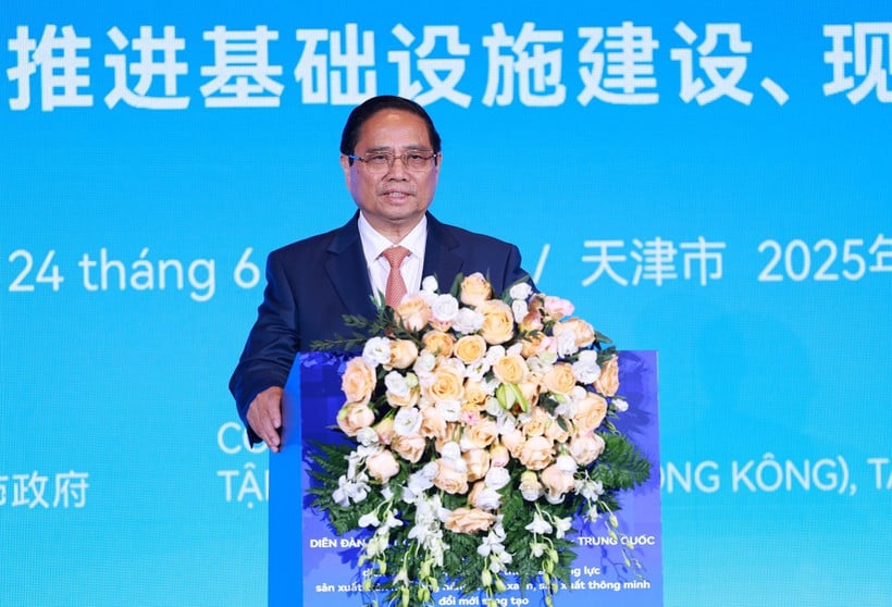 truyen-thong-trung-quoc-de-cao-thong-diep-cua-thu-tuong-pham-minh-chinh-tai-wef.jpg
