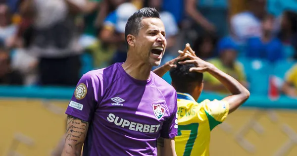 Thủ môn Brazil vượt Buffon, lập kỷ lục ở FIFA Club World Cup 2025