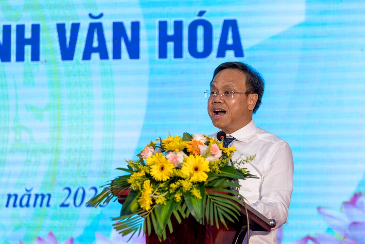 quảng trị - Ảnh 1.