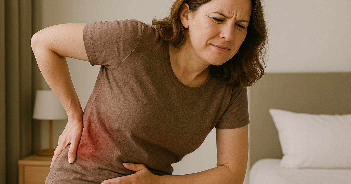 Nguyên nhân gây ra sỏi thận và cách điều trị