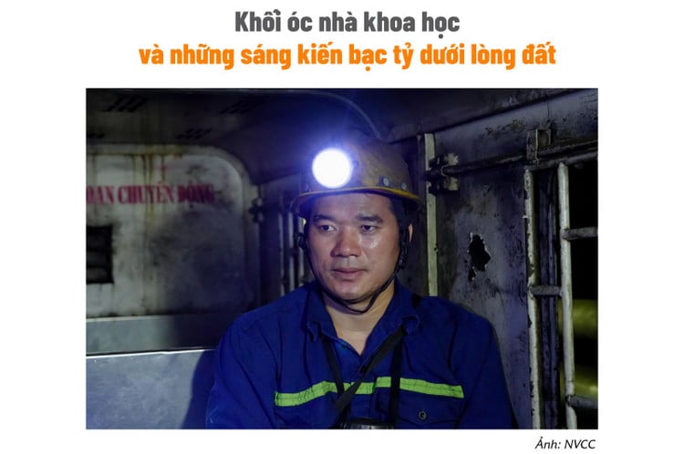 phamdinhduan-4.jpg