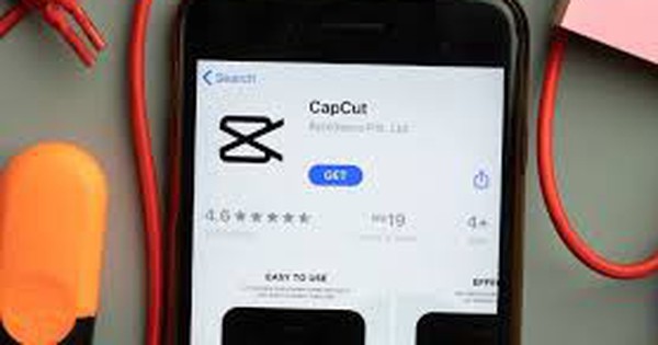 CapCut secretly wants to "freeload" videos, what do experts advise users?