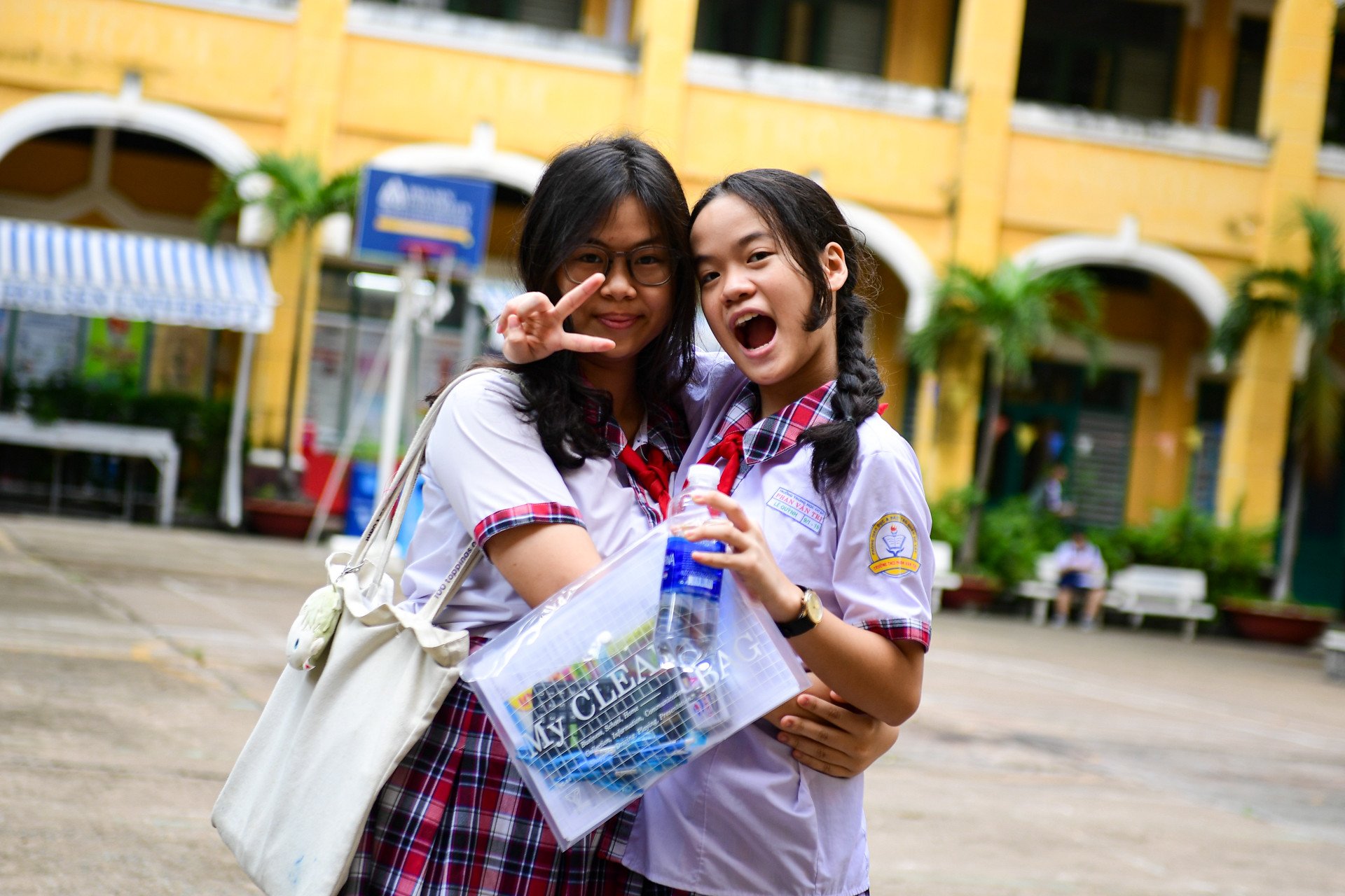 Thi 10 TPHCM   Nguyễn Huế_ 3.jpg