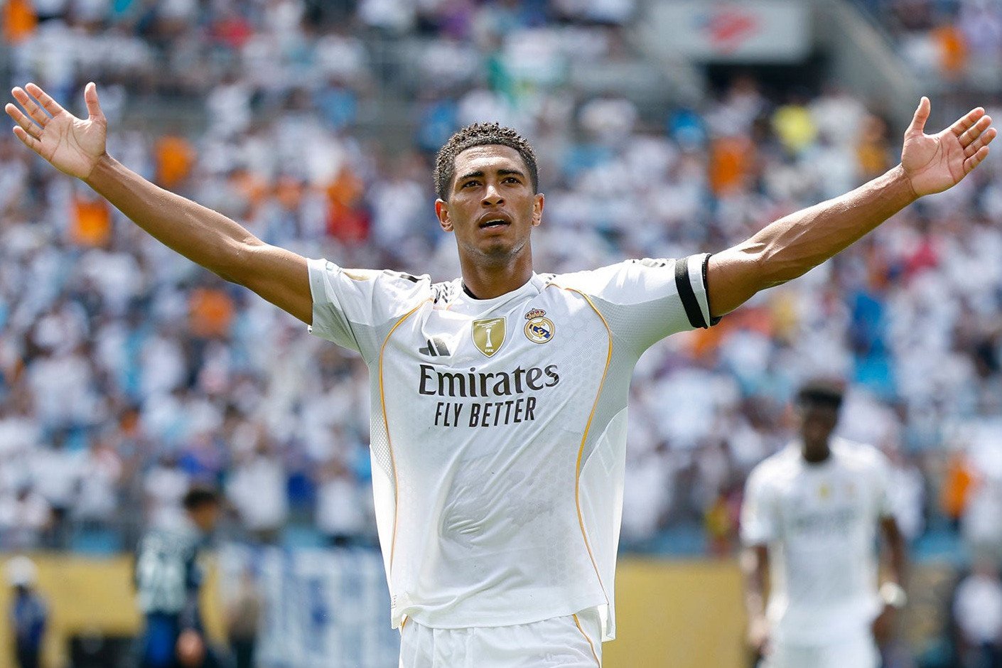 RMCF - เบลลิงแฮม เรอัล มาดริด.jpg