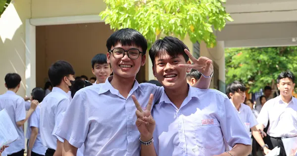 តេស្តគណិតវិទ្យាមានសំណួរជាក់ស្តែងជាច្រើន ដំណោះស្រាយដែលបានធ្វើបច្ចុប្បន្នភាព
