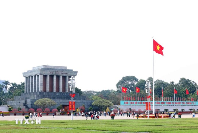 ttxvn-ba-dinh.jpg