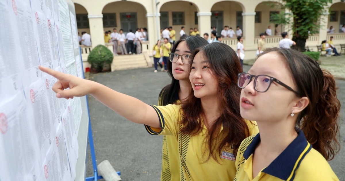 Đề toán thi tốt nghiệp THPT 2025 theo chương trình cũ
