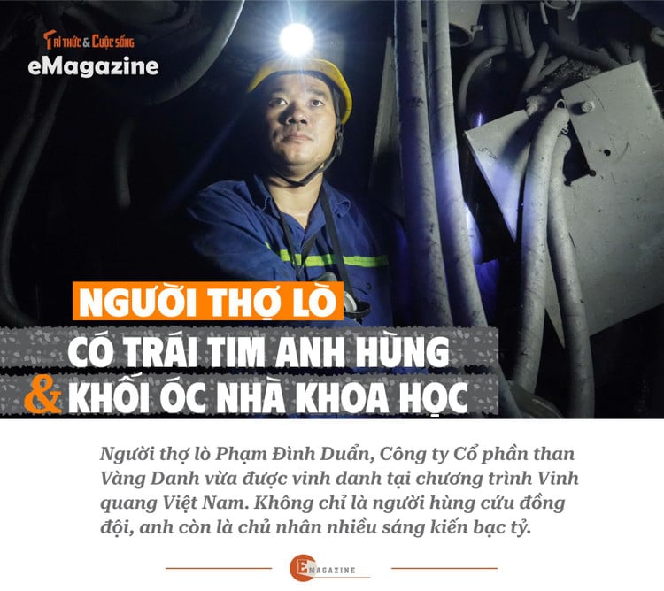 phamdinhduan-1.jpg
