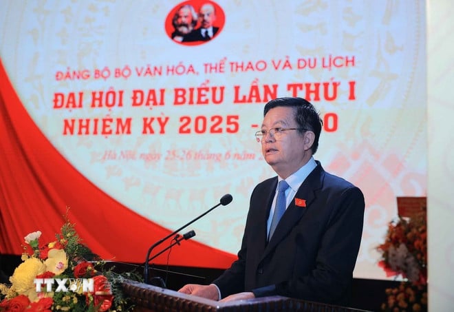 ttxvn-dai-hoi-dai-bieu-dang-bo-bo-van-hoa-the-thao-va-du-lich-lan-thu-nhat3.jpg