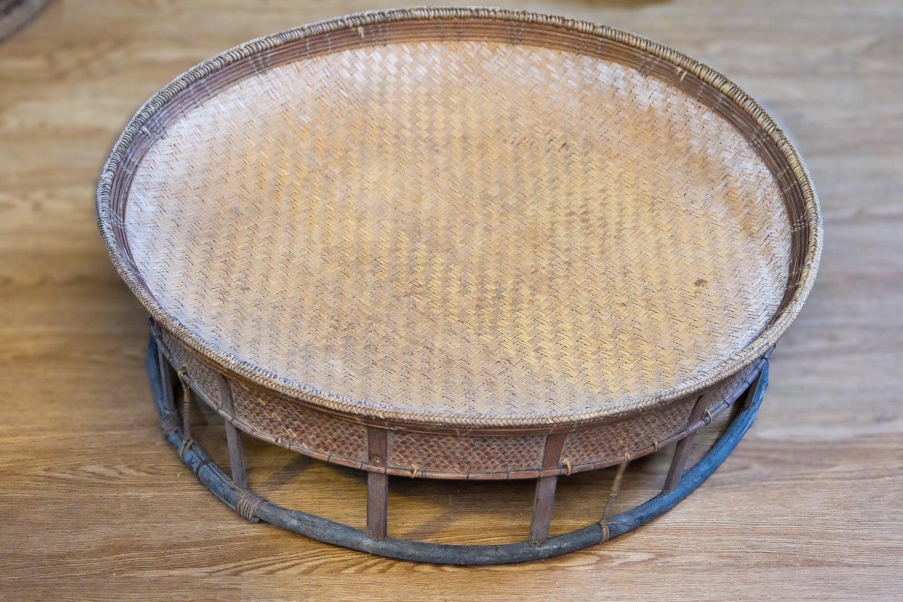 dscf5514.jpg