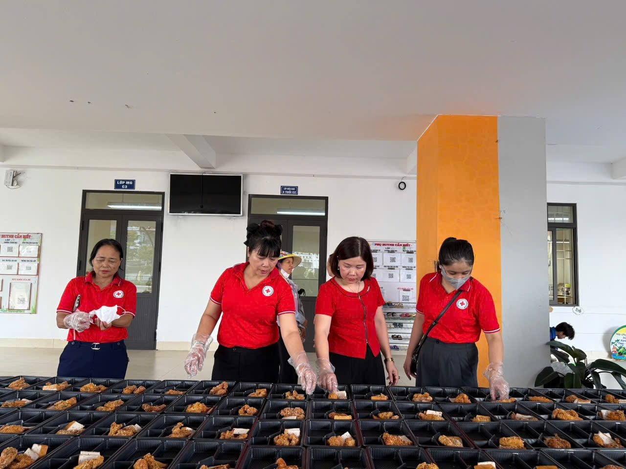 thi-thpt-ung-hoa4.jpg