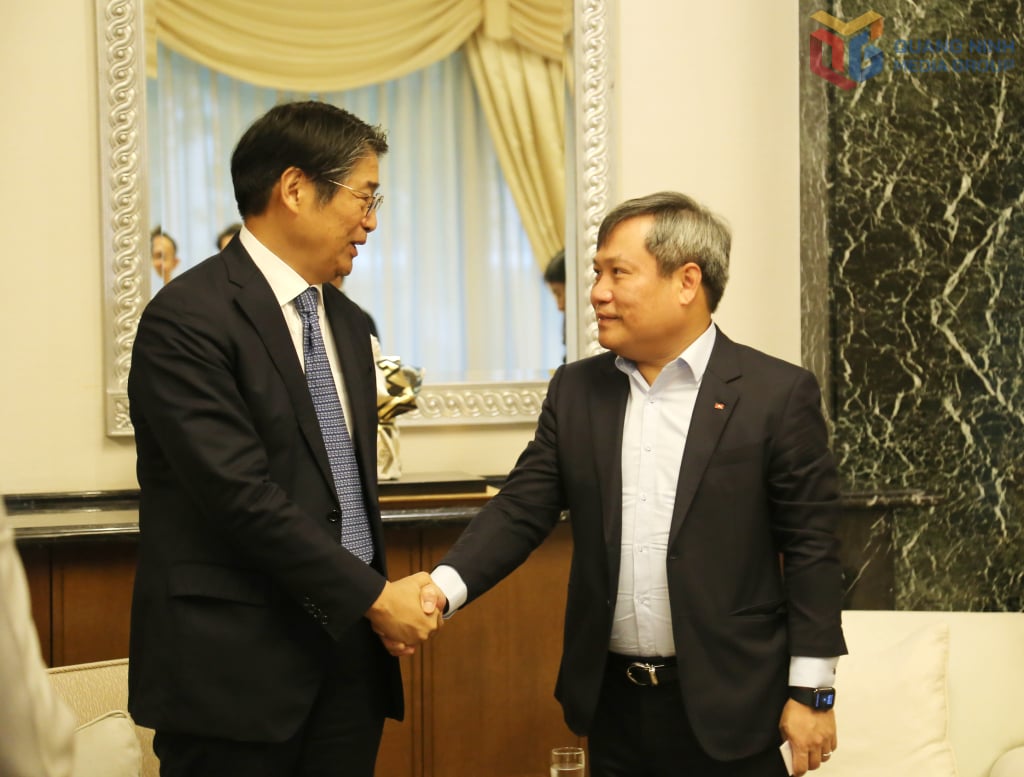 เอ