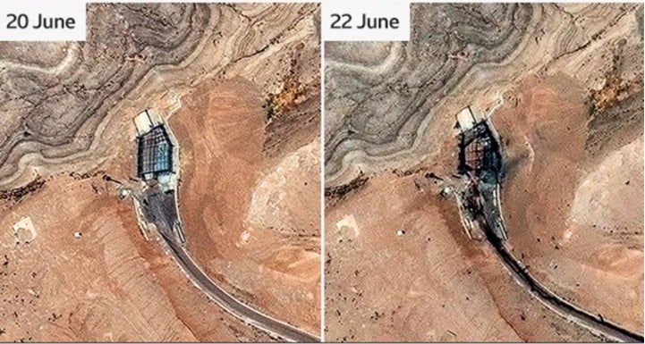 iran6.png