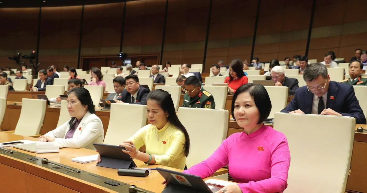Investing over 43,700 billion VND to build the Quy Nhon - Pleiku expressway