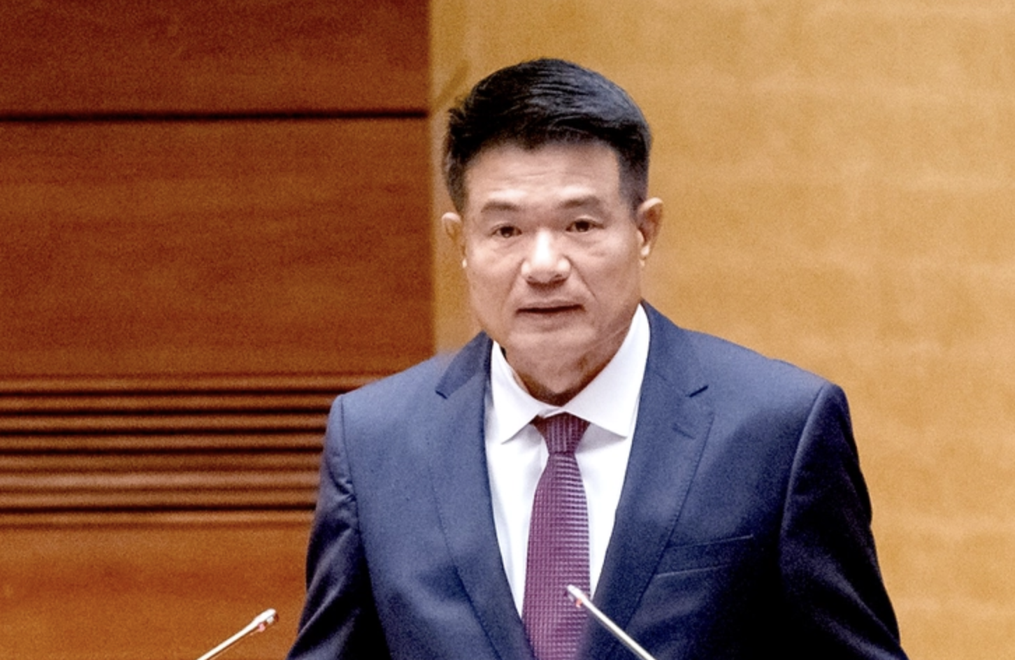 Trưởng, phó trưởng công an xã được thực hiện một số quyền hạn của thủ trưởng cơ quan điều tra