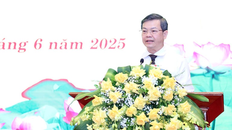 anh-5.jpg