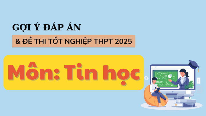 Antworten zur IT-Abiturprüfung 2025, alle Prüfungscodes – 1