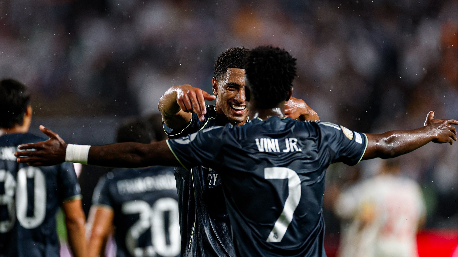 Real Madrid.jpg