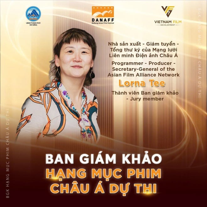 Tài tử Ji Seung Hyun đến Việt Nam dự Liên hoan phim châu Á Đà Nẵng- Ảnh 7.