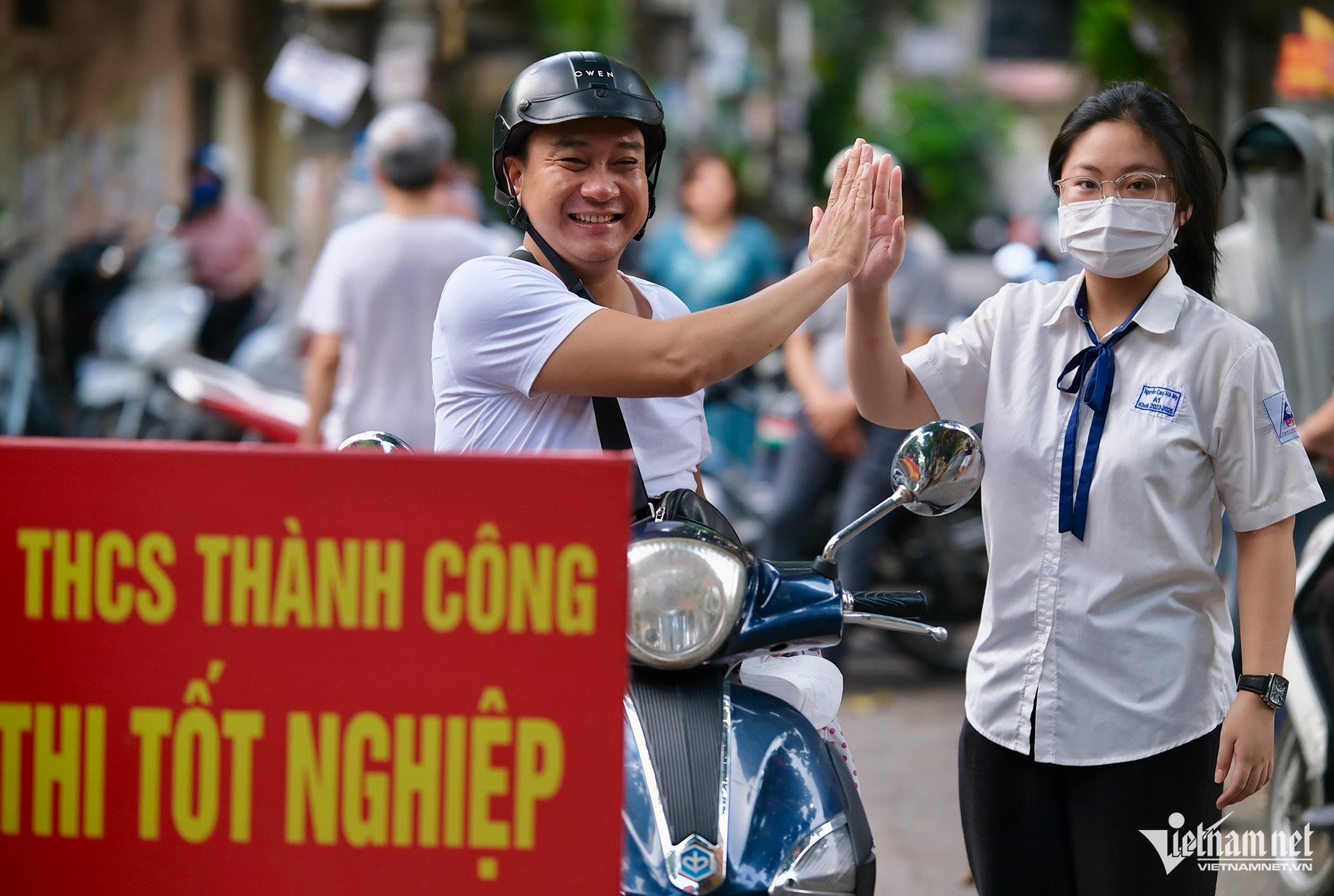 w ការប្រឡងបញ្ចប់ការសិក្សា 36403.jpg