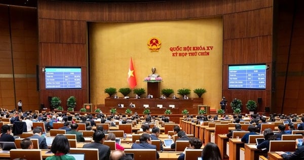 Государственному банку разрешено принимать решения о предоставлении специальных кредитов с процентной ставкой 0% годовых.