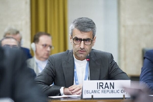 iran1.png
