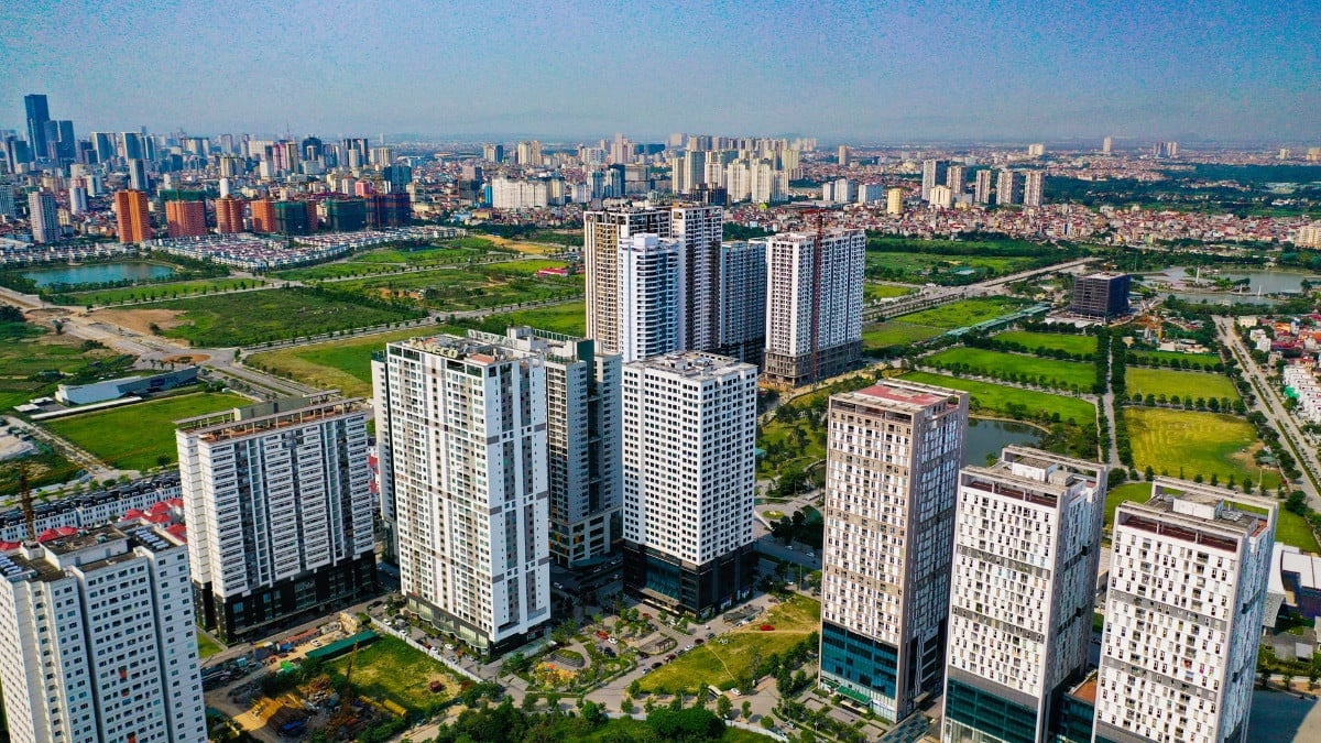 Tây Hồ (31).jpg