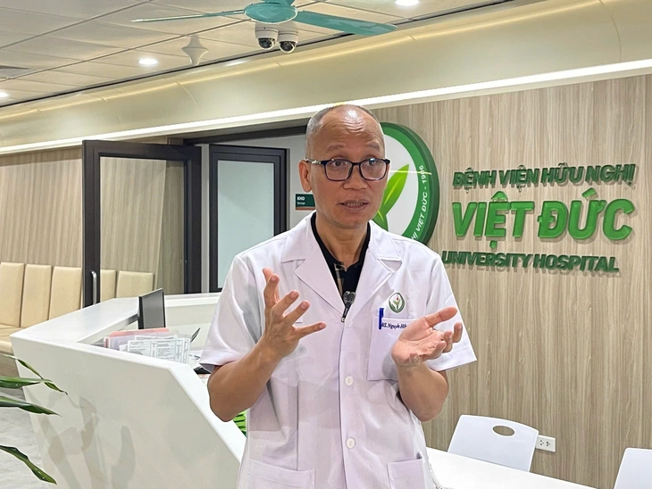 Phát hiện cơ sở thẩm mỹ chui mạo danh bác sĩ, thực hiện nhiều dịch vụ nguy hiểm  - Ảnh 2.