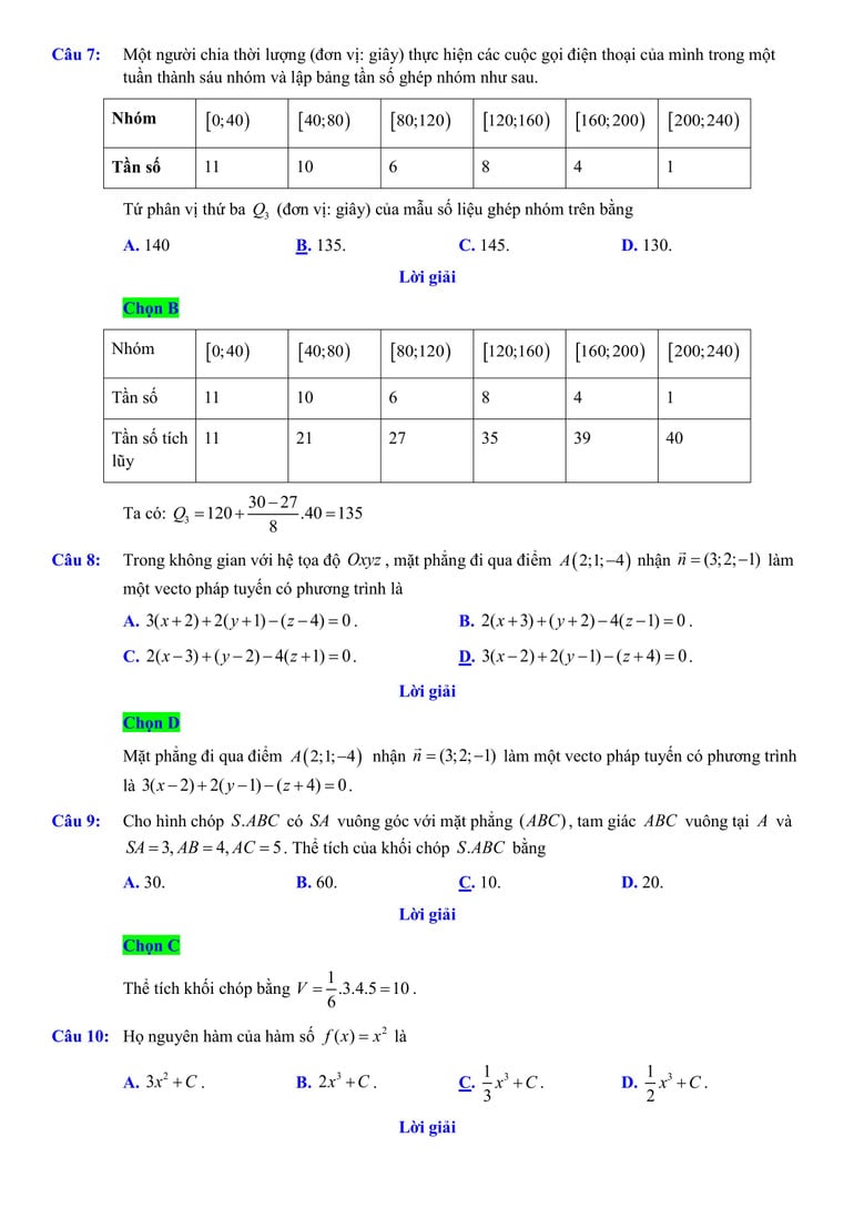 thptqg-3-1.jpg