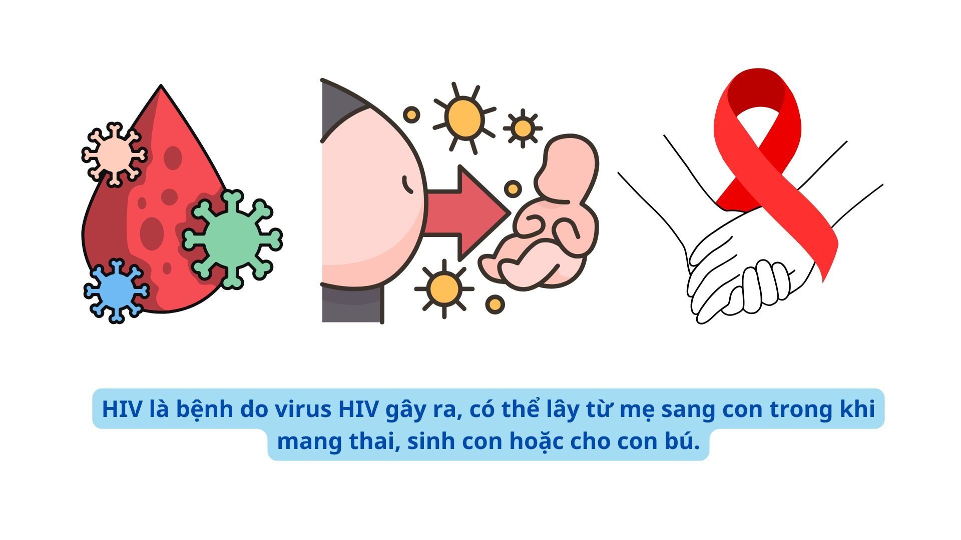 HIV 모자감염 예방을 위한 사전 예방.jpg