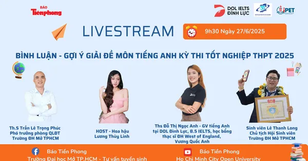 [LIVE] ការណែនាំសម្រាប់ដោះស្រាយសំណួរភាសាបរទេសសម្រាប់ការប្រឡងសញ្ញាបត្រមធ្យមសិក្សាទុតិយភូមិឆ្នាំ 2025